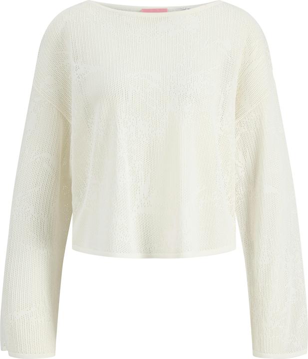 Immagine prodotto JJXX JXJASMINE Strickpullover Strickpullover (M)
