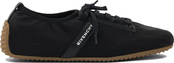 Produktbild Givenchy "Slim" Sneakers (36)