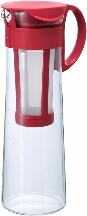 Immagine prodotto Hario Mizudashi (1 l)