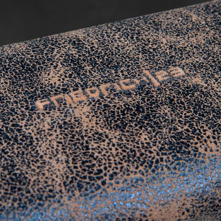 Immagine prodotto Friedrich cubano