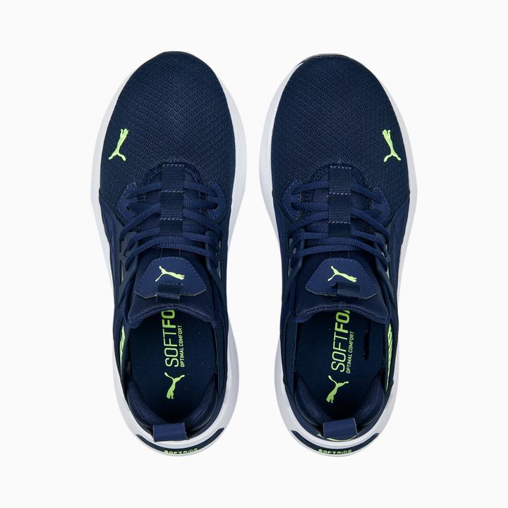 Image du produit Puma Herren Softride Enzo NXT Schuhe (46)