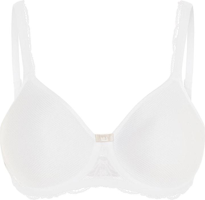 Produktbild Susa Porto Schalen-BH mit Spacer Cup (Einzelpack, 80 E)