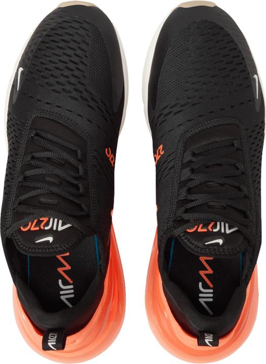 Image du produit Nike Air Max 270 Schuhe - 83799 (42)