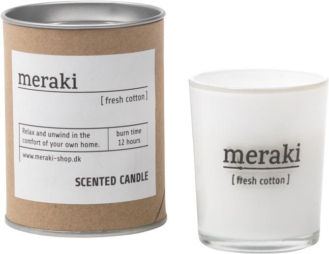 Produktbild Meraki Interior (150 g)
