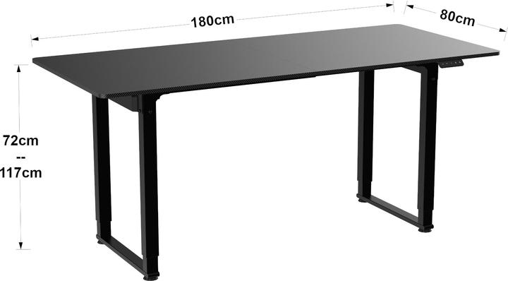 Actual product image Pro-Tec Kirkkonummi