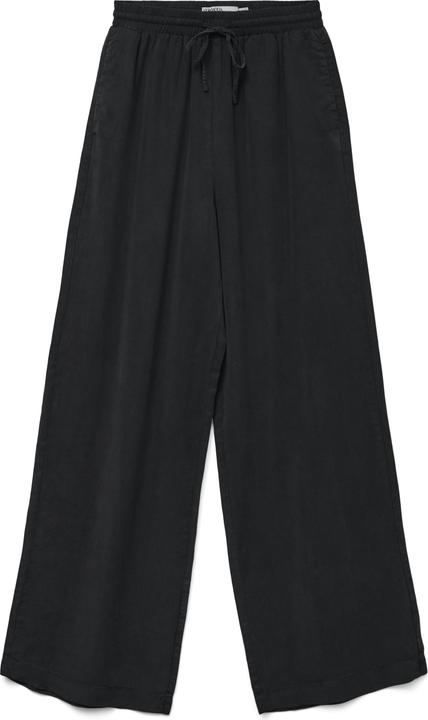Actual product image Vero Moda VMBREE trousers Trousers (L)