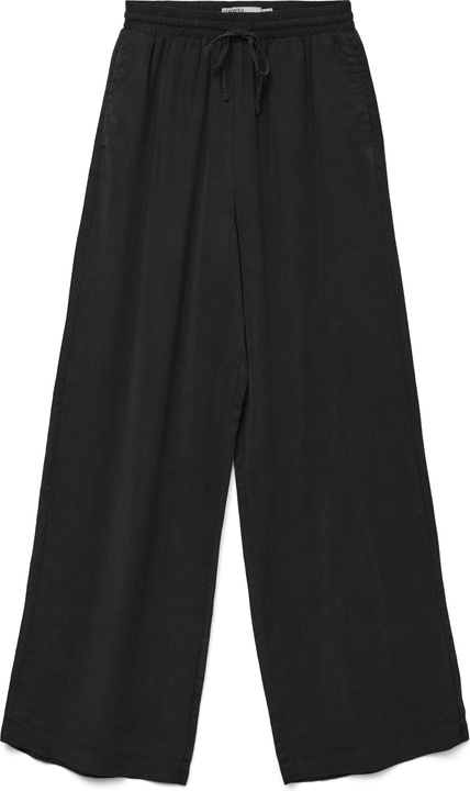 Produktbild Vero Moda VMBREE Hose Hose (L)