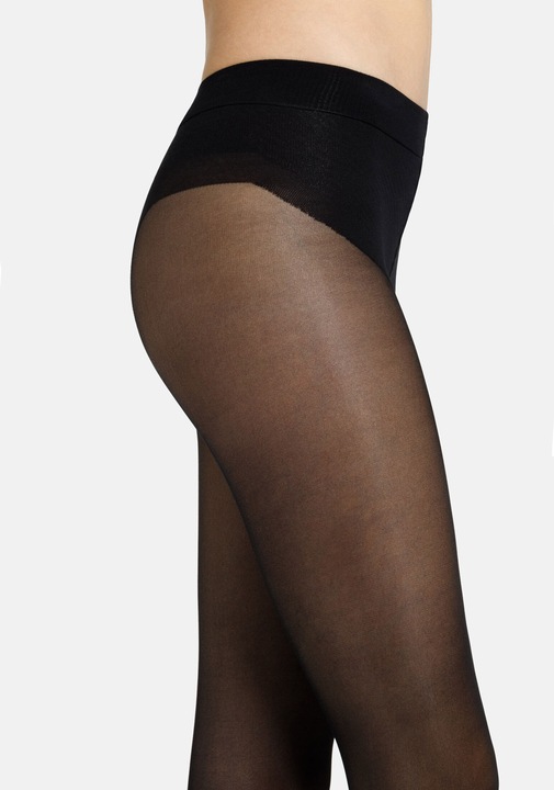 Produktbild Camano Strumpfhose (40 DEN, 38, 40)
