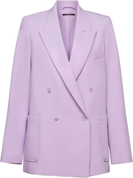 Esprit Blazer Collezione (34)