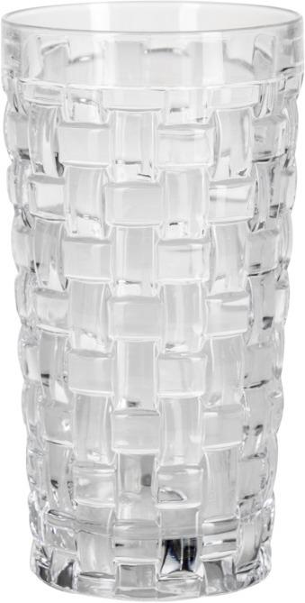Produktbild Nachtmann Bossa Nova (3.95 dl, 12 x, Longdrinkgläser)