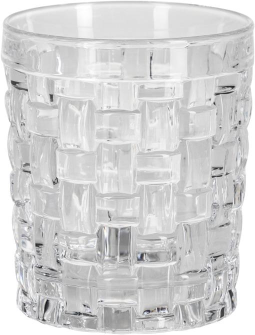 Produktbild Nachtmann Bossa Nova (3.95 dl, 12 x, Longdrinkgläser)