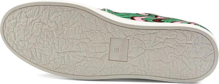 Image du produit Panafrica Rabat (37)