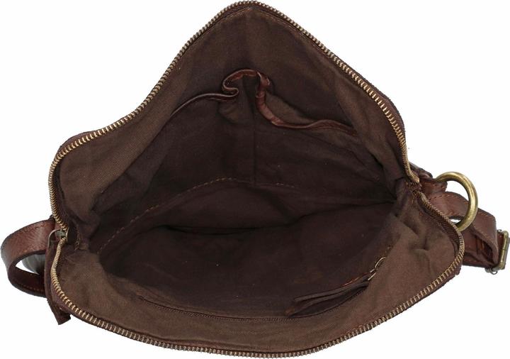 Produktbild Harolds Umhängetasche Submarine 42