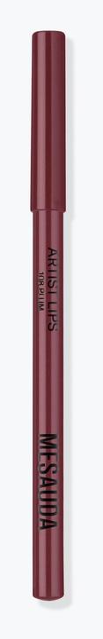 Immagine prodotto Mesauda Labbra - Matita labbra Artist Lips Plum 108 (108)