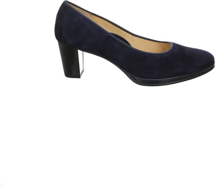 Produktbild Ara Pumps (36.5)