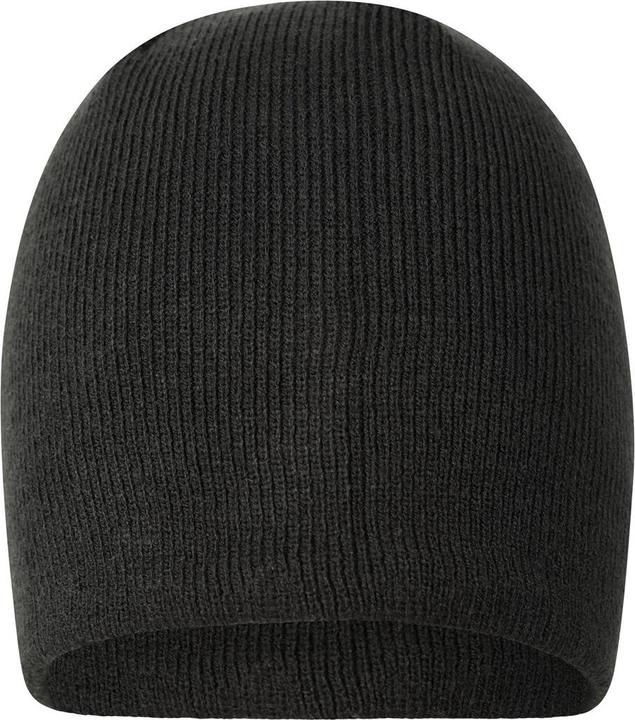 Immagine prodotto Mountain Warehouse Set Sciarpa Guanti e Cappello Uomo