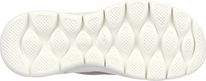 Produktbild Skechers Go Walk Flex - Grand Entry (41)