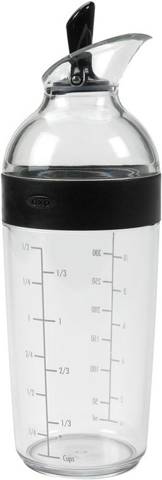 Image du produit OXO Friis
