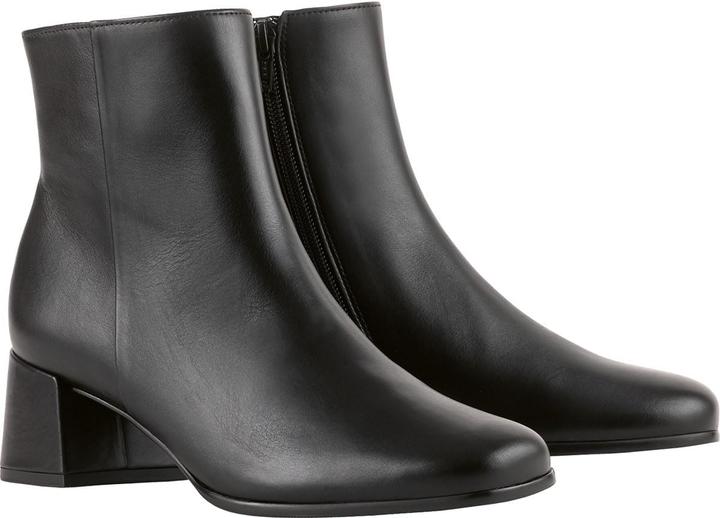Actual product image Högl Lou Ankle Boots (41)