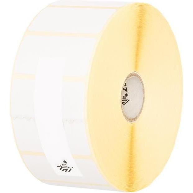 Zebra, Etiketten, Label roll, 102x127mm