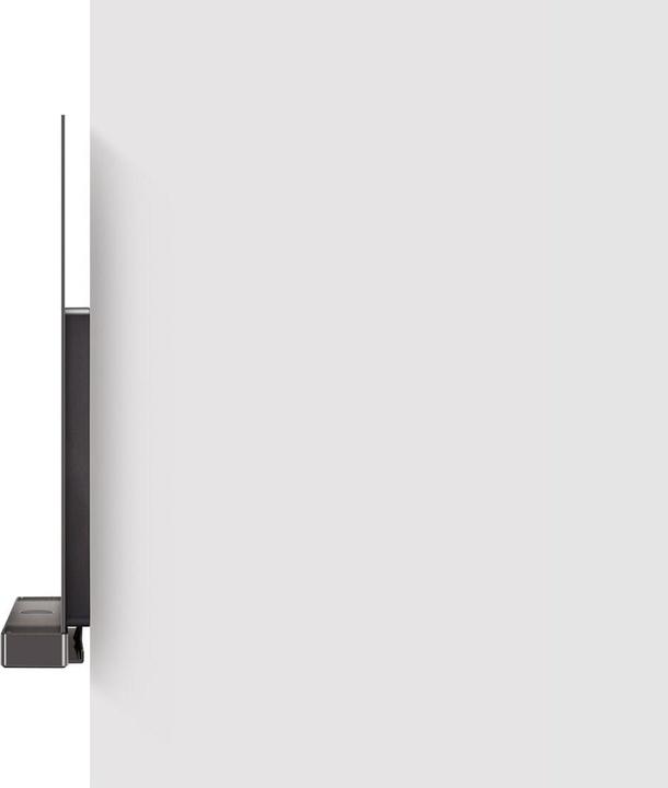 Actual product image LG OLED65C47LA 165cm 65" 4K OLED Smart TV set (65", C4, OLED, 4K, 2024)