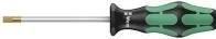 Produktbild Wera 354 Hex-Plus 4,0 x 75 mm (Innensechskant)