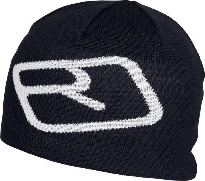 Actual product image Ortovox Pro Headband