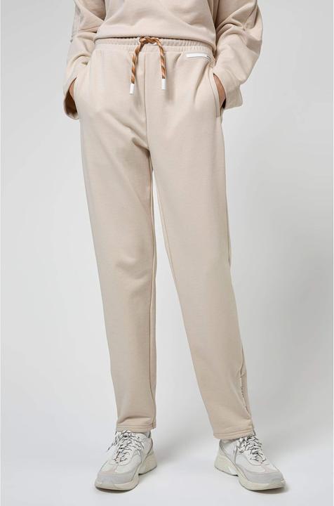 Produktbild HUGO Pantaloni (S)