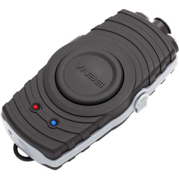 パーツ SENA SR10 Bluetooth SENA SR10 Bluetoothミキサー