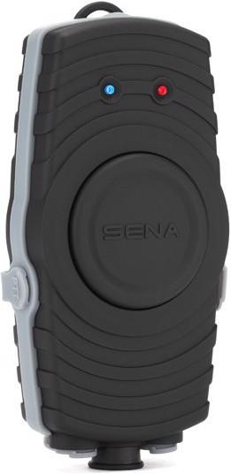Produktbild Sena SR10 Bluetooth Adapter für 2-Wege-PMR-Funkgeräte