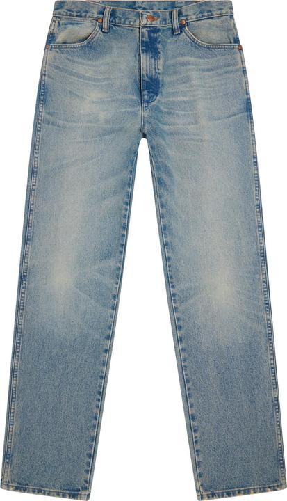 Produktbild Wrangler Jeans 13Mwz (32)