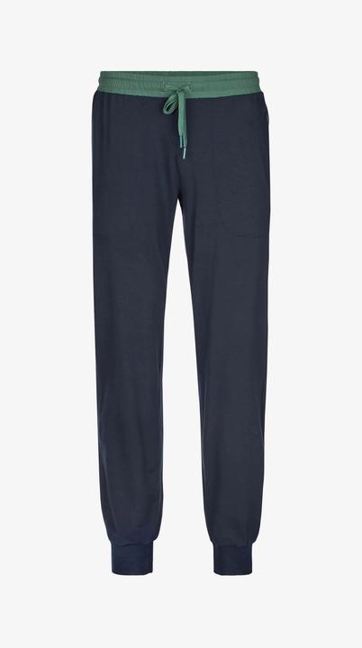 Produktbild Calida Deepsleepwear Balancing (L)