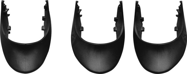 Futaba Trigger Guard Set T10PX