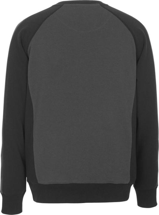 Produktbild Mascot Witten Unique Sweatshirt (3XL)