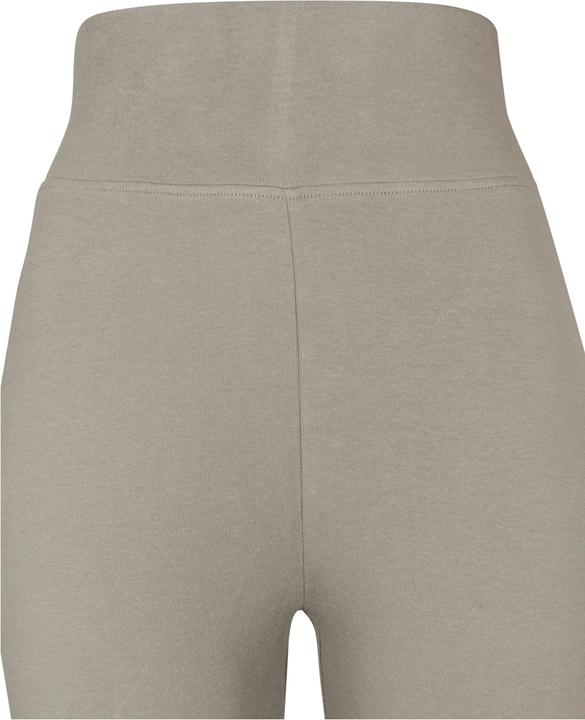 Produktbild Urban Classics Ladies High Waist Cycle Shorts (XS)