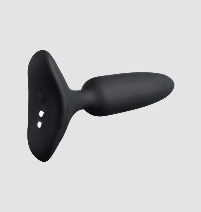 Produktbild Lovense Hush 2