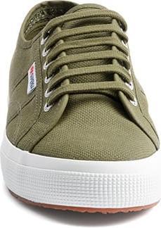 Immagine prodotto Superga 2750 COTU CLASSIC-46 (46)