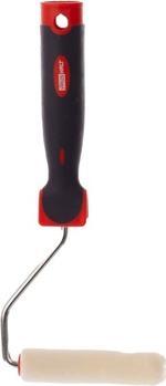 Produktbild Haushalt Roller With Handle Rx010 Wool (10 cm)