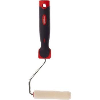 Haushalt, Farbroller, Roller With Handle Rx010 Wool