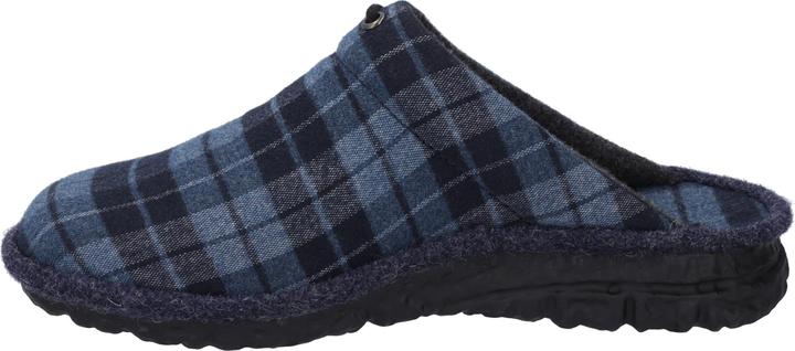 Actual product image Westland 15261-440 (47)