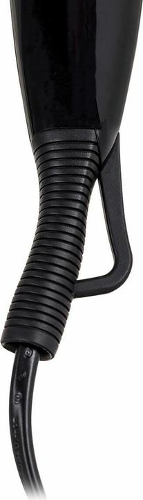 Produktbild Braun Satin Hair 1 (1200 W)