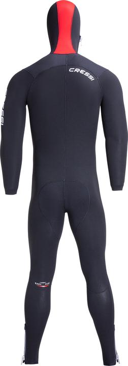 Actual product image Cressi Diver (5mm, 3XL)