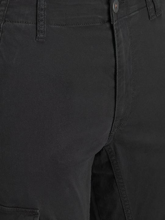 Produktbild Jack & Jones Paul Flake (W30/L32)