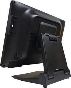 Produktbild Premier KT-100 FT A