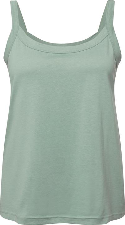 Verde muschio chiaro