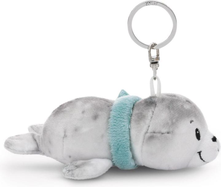 Productafbeelding NICI Bente sleutelhanger