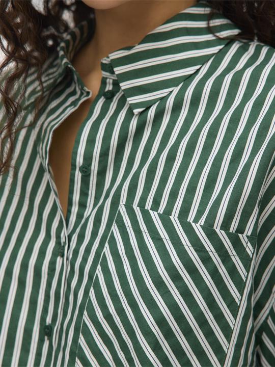 Produktbild Vero Moda VMFANNI Hemd Hemd (XS)