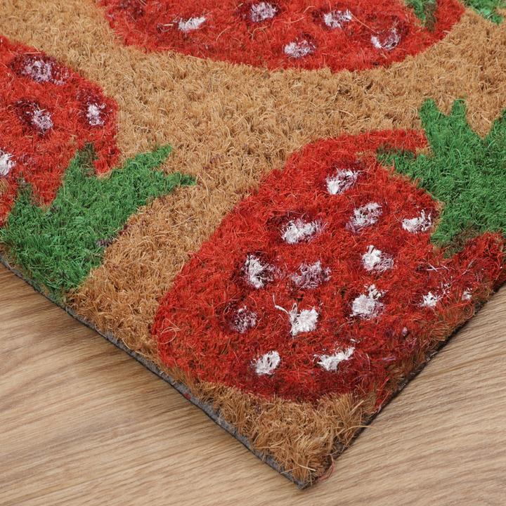 Immagine prodotto BYYU Kokos (45 x 75 cm)