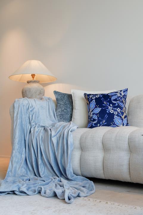Produktbild Tiseco Cosy Deluxe