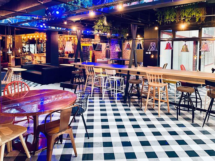 Immagine prodotto Smartbox Viaggio all'Europa-Park e 1 notte in albergo a poca distanza per 2 persone (2 Persone)